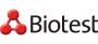 Split im Verhältnis 1:3: Biotest-Aktie optisch billiger nach Aktiensplit 15.07.2015 | Nachricht | finanzen.net